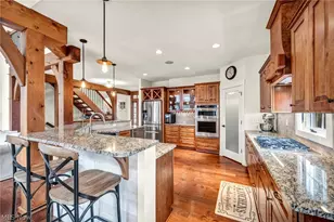 11295 Sutton Pl, Chardon, OH 44024 - Photo 11