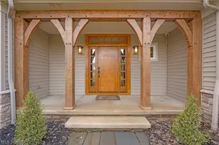 11295 Sutton Pl, Chardon, OH 44024 - Photo 5