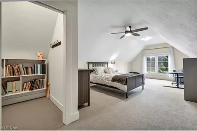 11295 Sutton Place, Chardon, OH 44024 - Photo 33