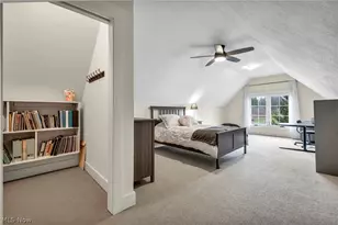 11295 Sutton Pl, Chardon, OH 44024 - Photo 33