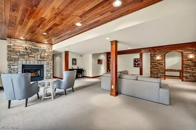 11295 Sutton Place, Chardon, OH 44024 - Photo 37