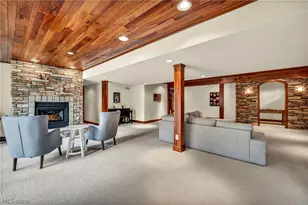 11295 Sutton Pl, Chardon, OH 44024 - Photo 37