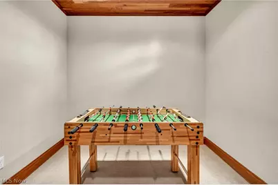 11295 Sutton Place, Chardon, OH 44024 - Photo 41