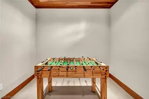 11295 Sutton Pl, Chardon, OH 44024 - Photo 41