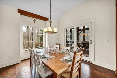 11295 Sutton Place, Chardon, OH 44024 - Photo 17