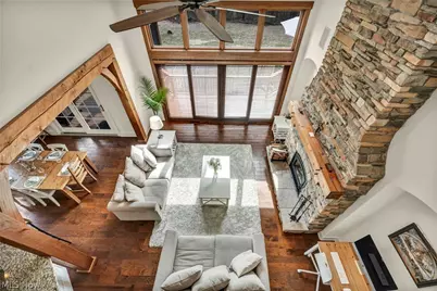 11295 Sutton Place, Chardon, OH 44024 - Photo 27