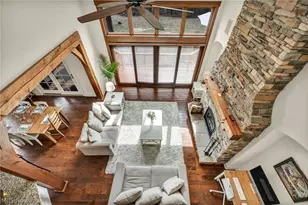 11295 Sutton Pl, Chardon, OH 44024 - Photo 27