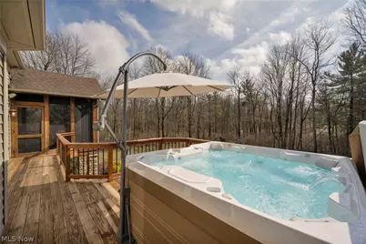 11295 Sutton Place, Chardon, OH 44024 - Photo 47