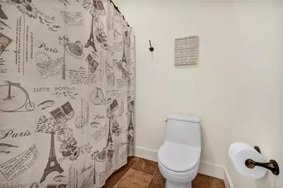 11295 Sutton Place, Chardon, OH 44024 - Photo 31