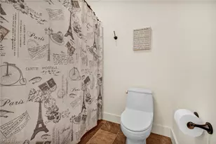 11295 Sutton Pl, Chardon, OH 44024 - Photo 31