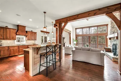 11295 Sutton Place, Chardon, OH 44024 - Photo 15