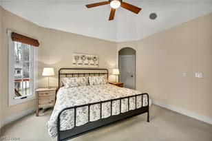 11295 Sutton Pl, Chardon, OH 44024 - Photo 21