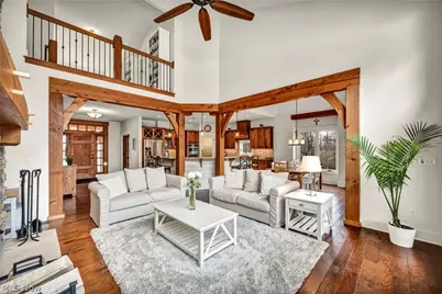 11295 Sutton Place, Chardon, OH 44024 - Photo 9