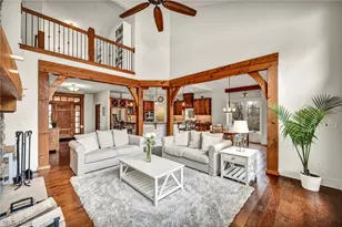 11295 Sutton Pl, Chardon, OH 44024 - Photo 9