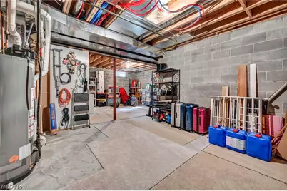 11295 Sutton Place, Chardon, OH 44024 - Photo 43