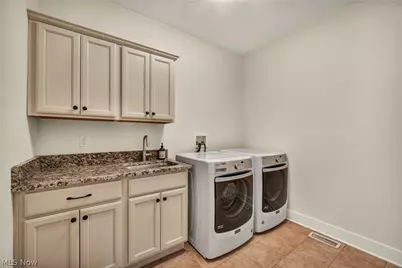 11295 Sutton Place, Chardon, OH 44024 - Photo 25