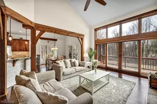 11295 Sutton Pl, Chardon, OH 44024 - Photo 7