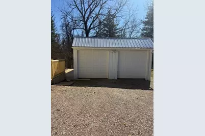 952 Taylor Street, Zanesville, OH 43701 - Photo 13