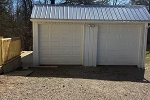 952 Taylor St, Zanesville, OH 43701 - Photo 13