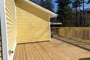 952 Taylor St, Zanesville, OH 43701 - Photo 3