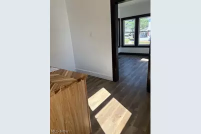 952 Taylor Street, Zanesville, OH 43701 - Photo 11