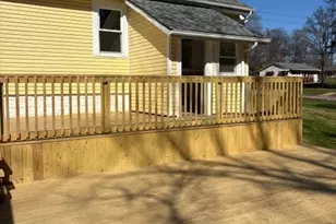 952 Taylor St, Zanesville, OH 43701 - Photo 5