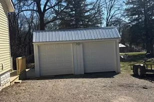 952 Taylor St, Zanesville, OH 43701 - Photo 15