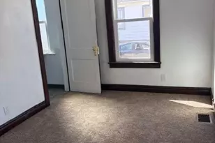 952 Taylor St, Zanesville, OH 43701 - Photo 7