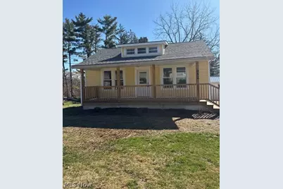 952 Taylor Street, Zanesville, OH 43701 - Photo 1