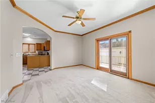 80 E 197th St, Euclid, OH 44119 - Photo 17