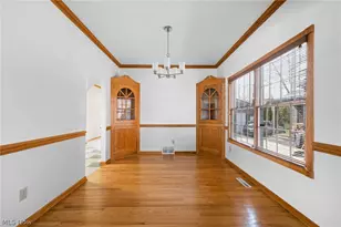 80 E 197th St, Euclid, OH 44119 - Photo 9