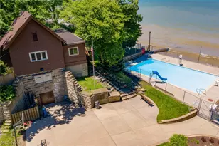 80 E 197th St, Euclid, OH 44119 - Photo 43