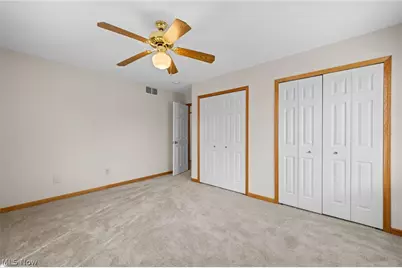 80 E 197th Street, Euclid, OH 44119 - Photo 27