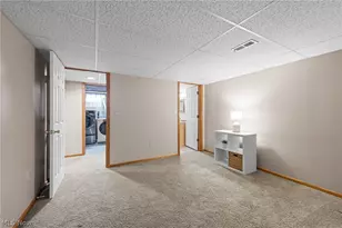 80 E 197th St, Euclid, OH 44119 - Photo 33