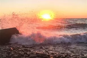 80 E 197th St, Euclid, OH 44119 - Photo 3