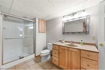 80 E 197th Street, Euclid, OH 44119 - Photo 35