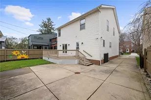 80 E 197th St, Euclid, OH 44119 - Photo 39