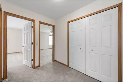 80 E 197th Street, Euclid, OH 44119 - Photo 25