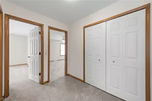 80 E 197th St, Euclid, OH 44119 - Photo 25