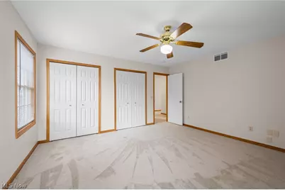 80 E 197th Street, Euclid, OH 44119 - Photo 29