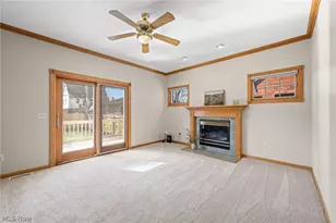 80 E 197th St, Euclid, OH 44119 - Photo 15