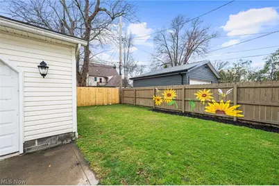 80 E 197th Street, Euclid, OH 44119 - Photo 37