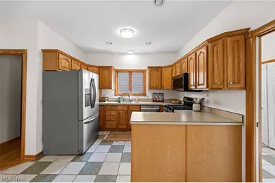 80 E 197th Street, Euclid, OH 44119 - Photo 11