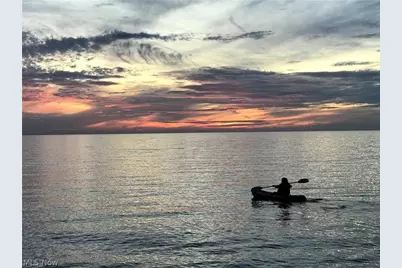 80 E 197th Street, Euclid, OH 44119 - Photo 45