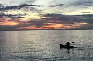 80 E 197th St, Euclid, OH 44119 - Photo 45