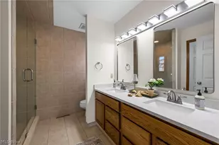 80 E 197th St, Euclid, OH 44119 - Photo 23