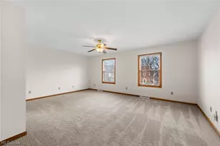 80 E 197th St, Euclid, OH 44119 - Photo 21