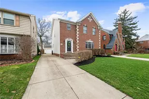 80 E 197th St, Euclid, OH 44119 - Photo 41