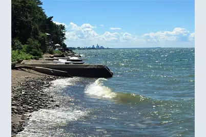 80 E 197th Street, Euclid, OH 44119 - Photo 47