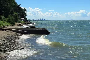 80 E 197th St, Euclid, OH 44119 - Photo 47